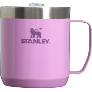 Stanley 12oz Cup NWT